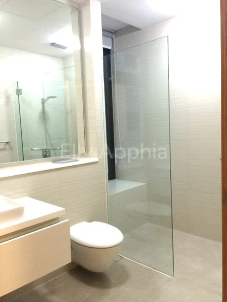 2 Bed Condo for Rent in  Uber 388 - Image 13