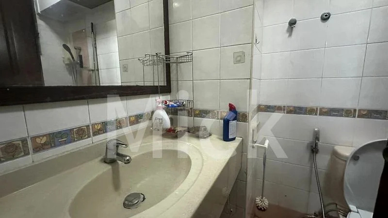 Premium HDB for Rent in  690E Woodlands Drive 75 - Image 3