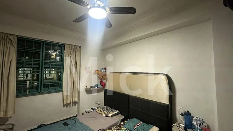 Premium HDB for Rent in  690E Woodlands Drive 75 - Image 6