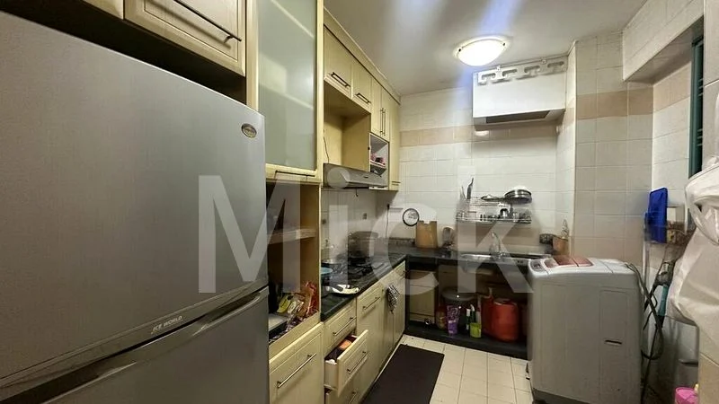 Premium HDB for Rent in  690E Woodlands Drive 75 - Image 4