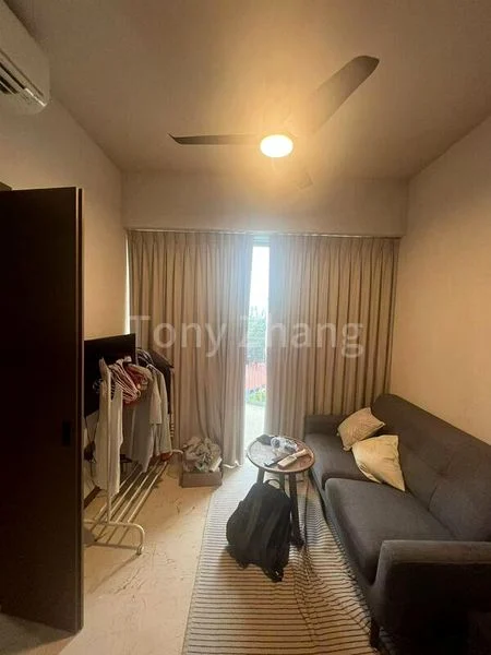 1 Bed Condo for Rent in Queens Peak - Image 3