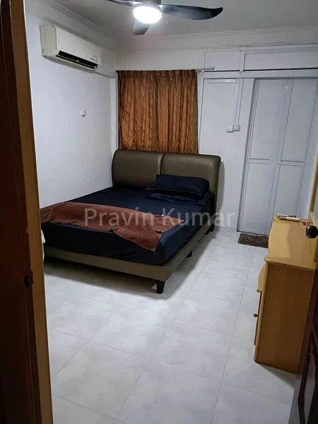 3 Room (3A) HDB for Rent in  171 Bishan Street 13 - Image 7