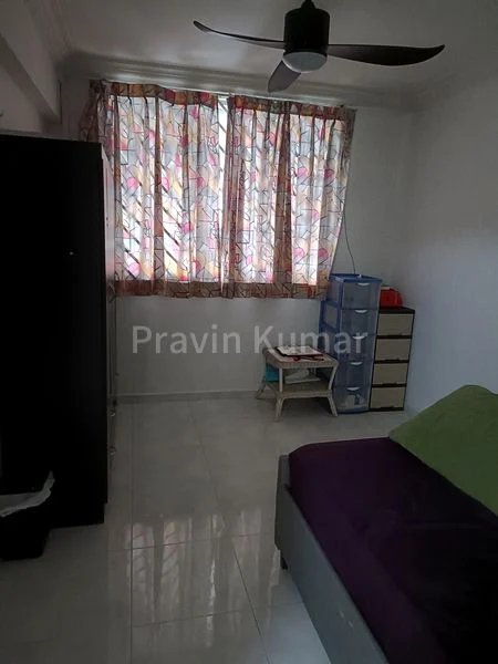 3 Room (3A) HDB for Rent in  171 Bishan Street 13 - Image 6