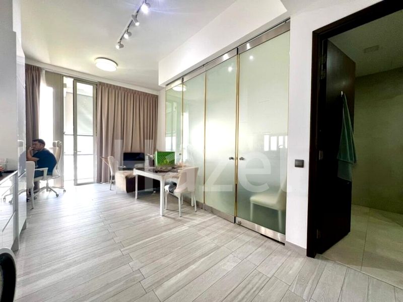 1 Bed Condo for Sale in  Kallang Riverside - Image 3