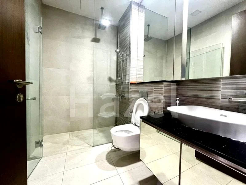 1 Bed Condo for Sale in  Kallang Riverside - Image 7