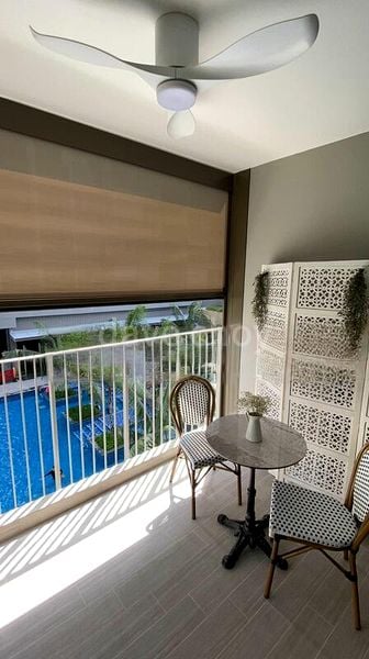 3 Bed Condo for Sale in  Rivercove Residences - Image 3