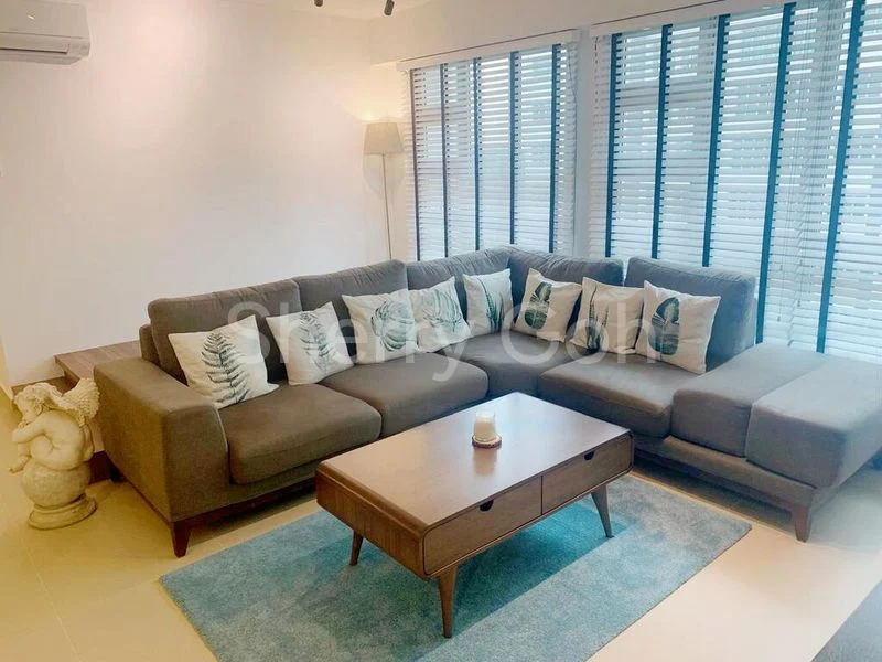 5 Room (5A) HDB for Sale in 233B Sumang Lane - Image 4