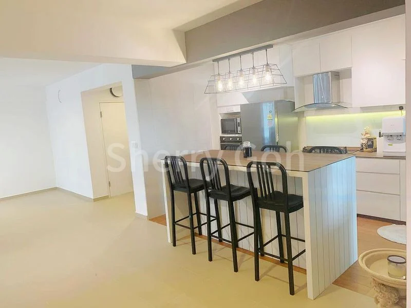 5 Room (5A) HDB for Sale in 233B Sumang Lane - Image 3