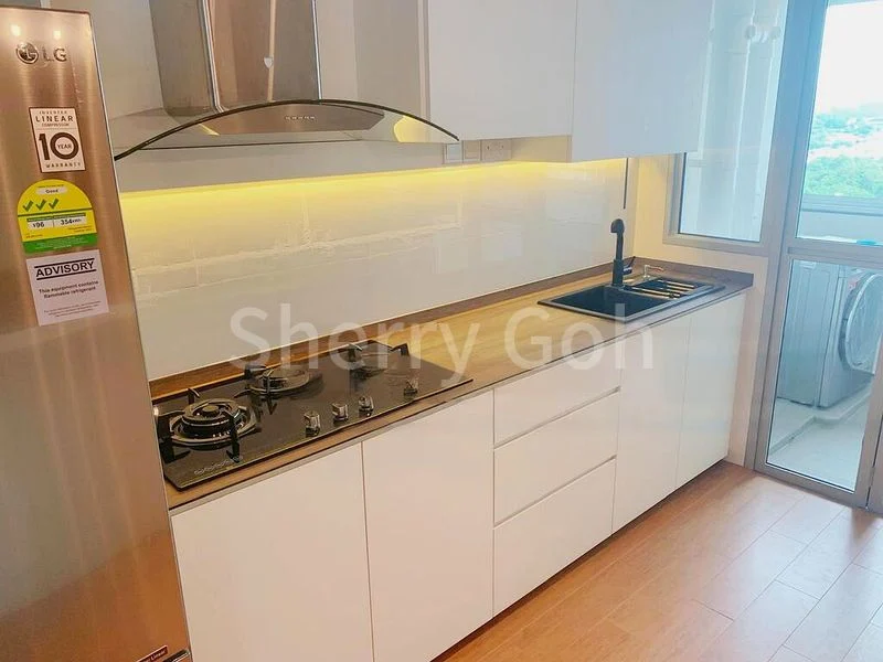 5 Room (5A) HDB for Sale in 233B Sumang Lane - Image 5