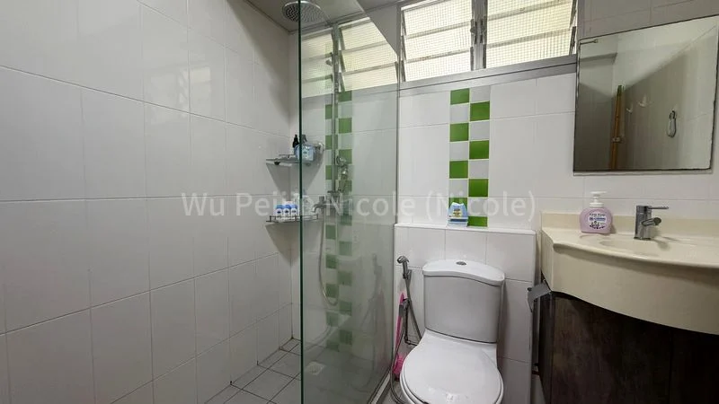 5 Room (5I) HDB for Sale in 329B Anchorvale Street - Image 6
