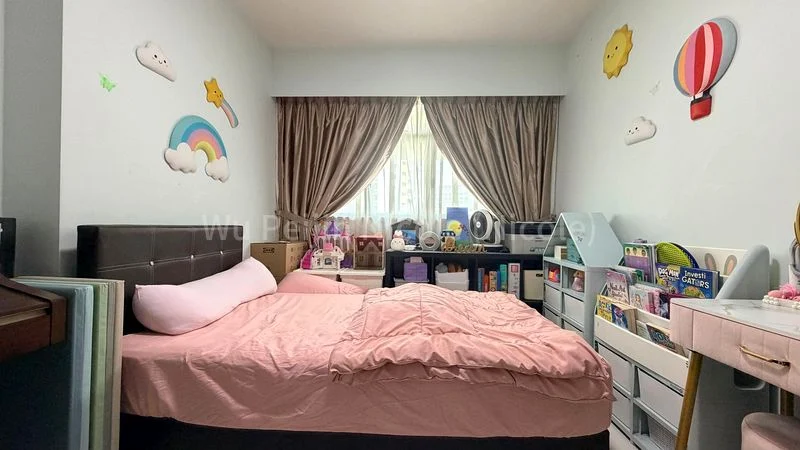 5 Room (5I) HDB for Sale in 329B Anchorvale Street - Image 4