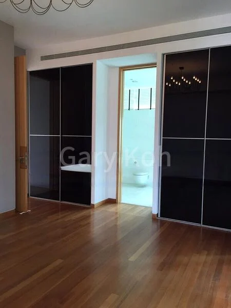 4 Bed Condo for Rent in  Belle Vue Residences - Image 8