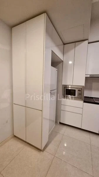 1 Bed Condo for Rent in  Archipelago - Image 14