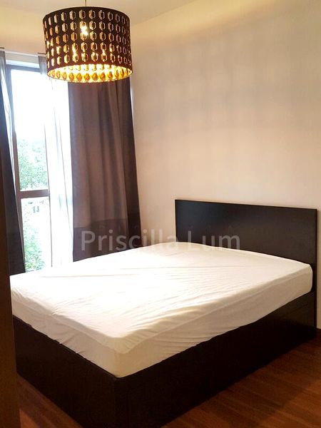 1 Bed Condo for Rent in  Archipelago - Image 13