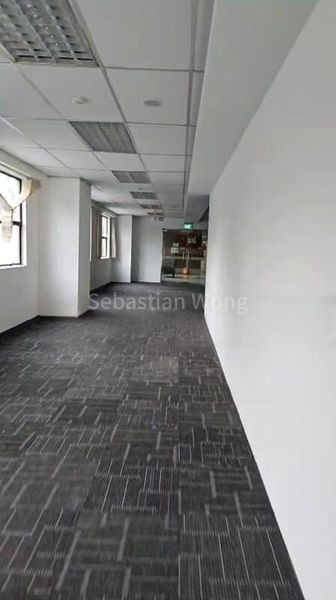 Office for Rent: 80 Tuas Avenue 1 - Image 3