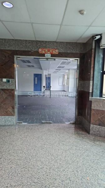 Office for Rent: 80 Tuas Avenue 1 - Image 2