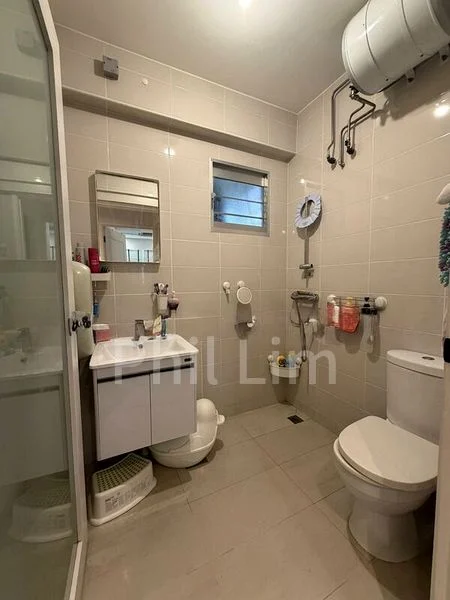 4 Room (4I) HDB for Sale in  432D Yishun Avenue 1 - Image 6