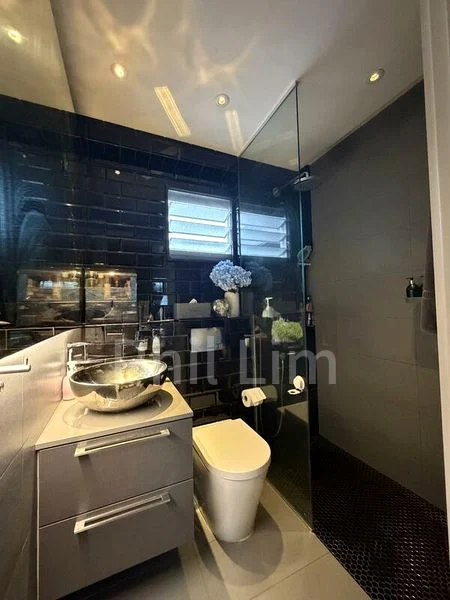 4 Room (4I) HDB for Sale in  432D Yishun Avenue 1 - Image 8