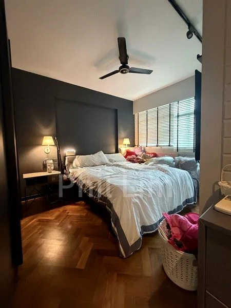 4 Room (4I) HDB for Sale in  432D Yishun Avenue 1 - Image 9