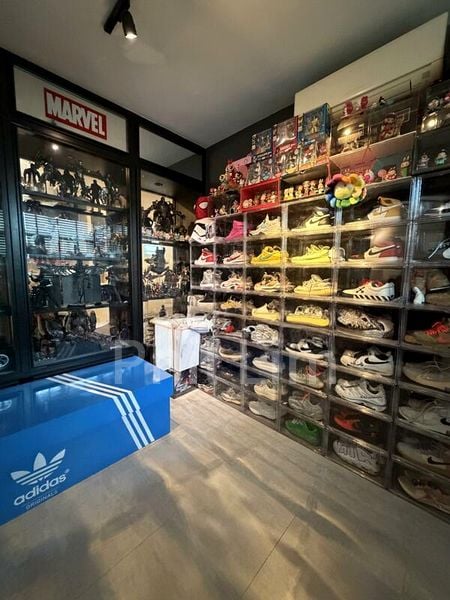 4 Room (4I) HDB for Sale in  432D Yishun Avenue 1 - Image 3