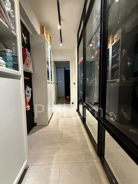 4 Room (4I) HDB for Sale in  432D Yishun Avenue 1 - Image 4