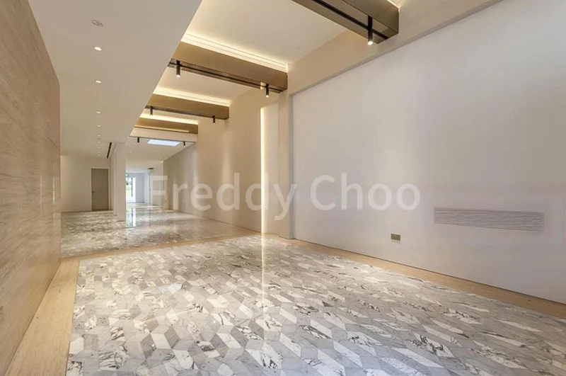 Shop / Shophouse for Sale: 25 Teo Hong Road - Image 7