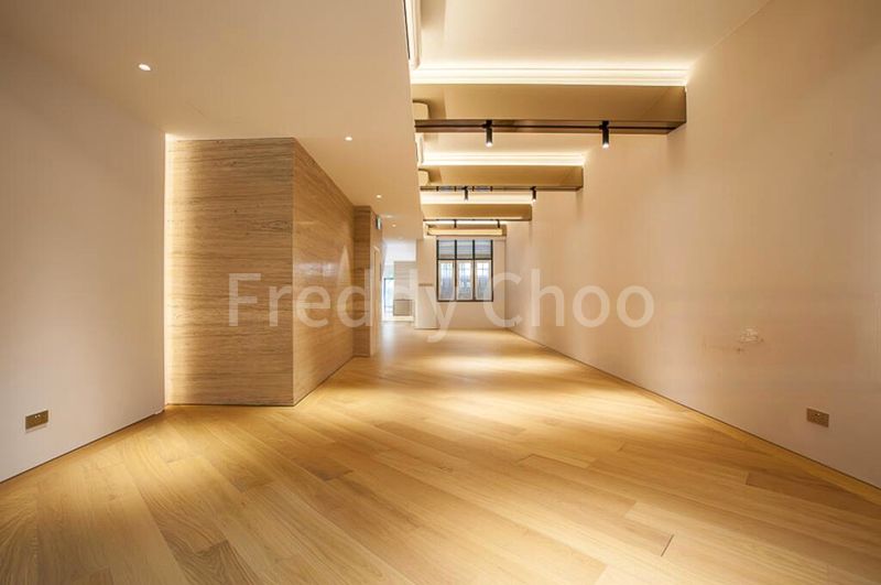 Shop / Shophouse for Sale: 25 Teo Hong Road - Image 10