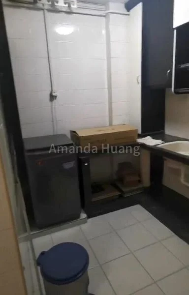 5 Room (5I) HDB for Rent in  298 Yishun Street 20 - Image 10