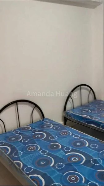 5 Room (5I) HDB for Rent in  298 Yishun Street 20 - Image 8