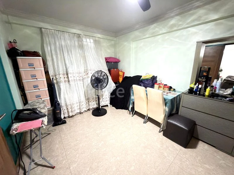 3 Room (3STD) HDB for Sale in  37 Circuit Road - Image 3