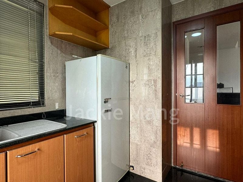 2 Bed Condo for Rent in  The Sterling - Image 1