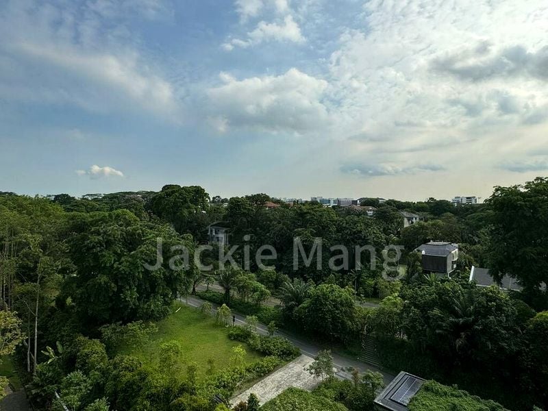 2 Bed Condo for Rent in  The Sterling - Image 3