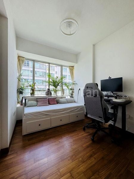 2 Bed Condo for Rent in  Floridian - Image 7