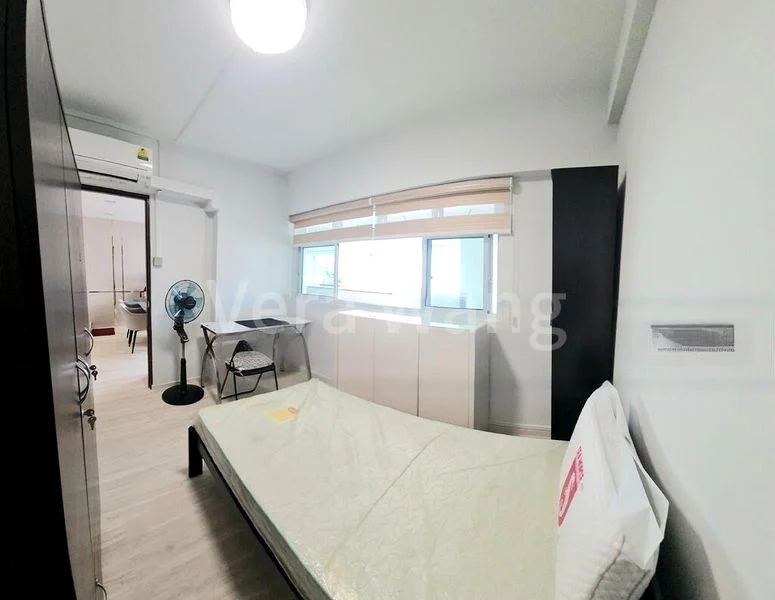 Room (HDB) for Rent in  340 Jurong East Avenue 1 - Image 3