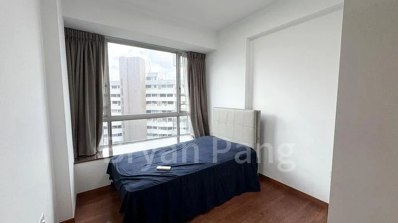 2 Bed Condo for Rent in  Caspian - Image 8