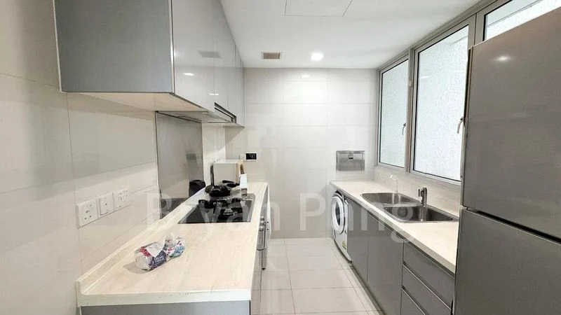 2 Bed Condo for Rent in  Caspian - Image 13