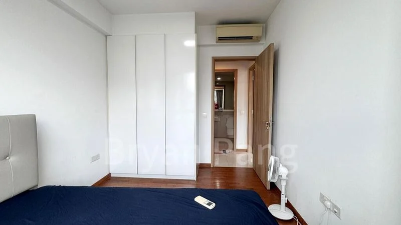 2 Bed Condo for Rent in  Caspian - Image 14