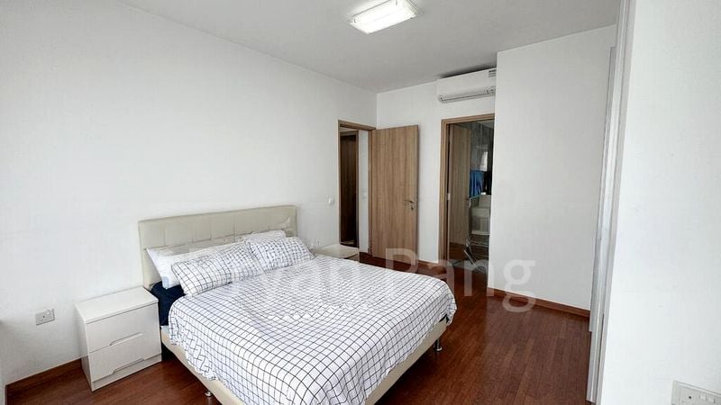 2 Bed Condo for Rent in  Caspian - Image 16