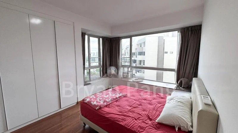 2 Bed Condo for Rent in  Caspian - Image 7