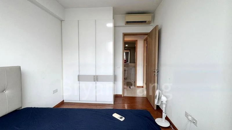 2 Bed Condo for Rent in  Caspian - Image 6