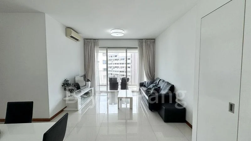 2 Bed Condo for Rent in  Caspian - Image 19