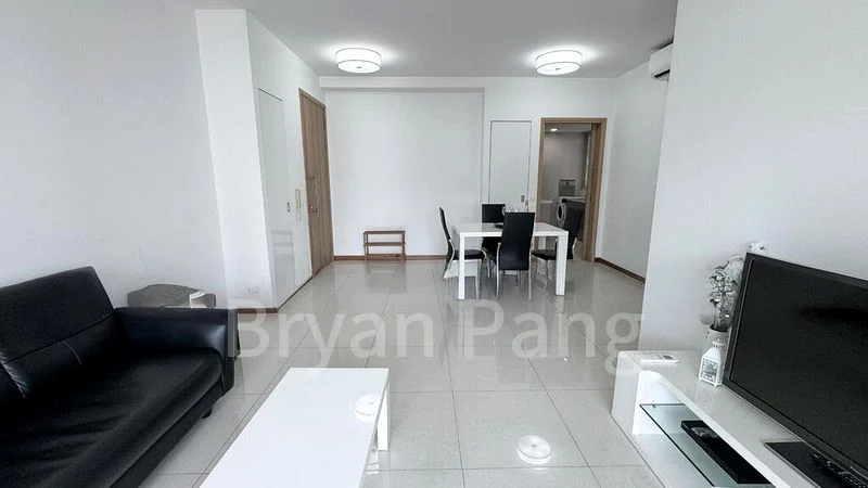 2 Bed Condo for Rent in  Caspian - Image 17
