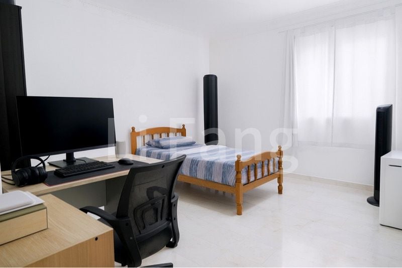 5 Room (5I) HDB for Sale in 120 Pending Road - Image 3