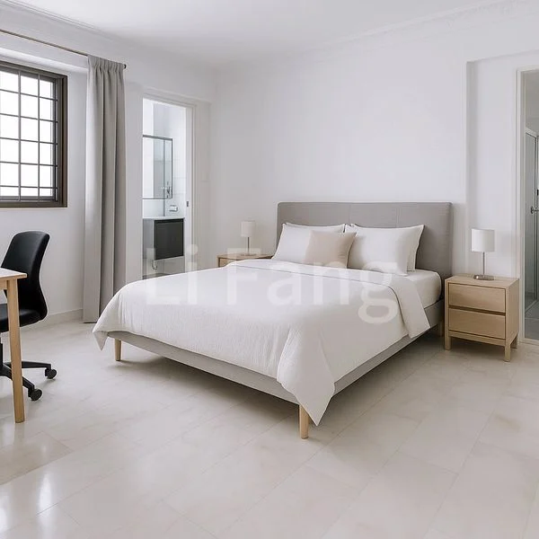 5 Room (5I) HDB for Sale in 120 Pending Road - Image 9