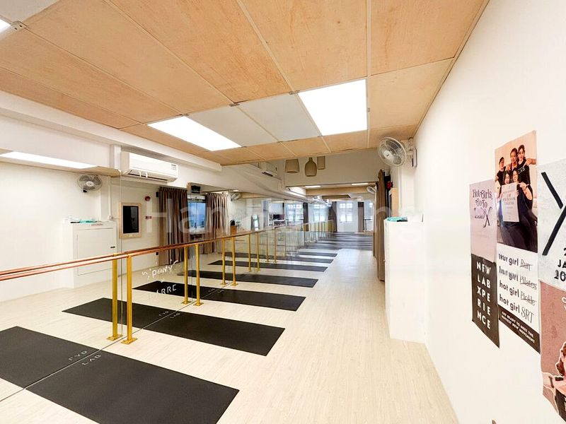 Shop / Shophouse for Rent: Joo Chiat Road - Image 8