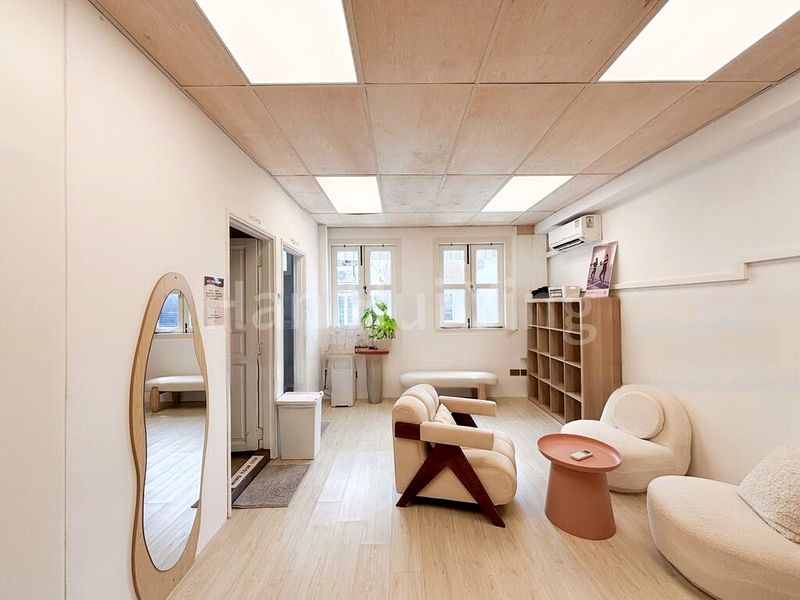 Shop / Shophouse for Rent: Joo Chiat Road - Image 1