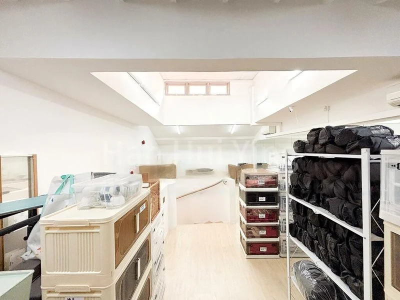 Shop / Shophouse for Rent: Joo Chiat Road - Image 3