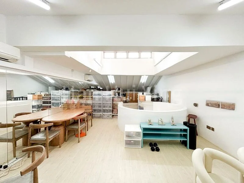 Shop / Shophouse for Rent: Joo Chiat Road - Image 4