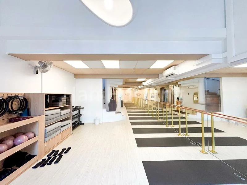 Shop / Shophouse for Rent: Joo Chiat Road - Image 7