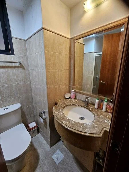 3 Bed Condo for Sale in  Tanglin View - Image 19